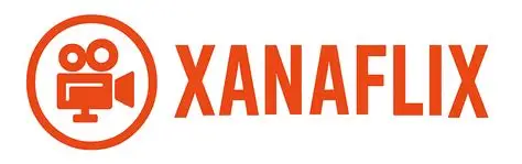 Xanaflix